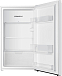 Купить Отдельностоящий холодильник Gorenje R291PW4  preview 2