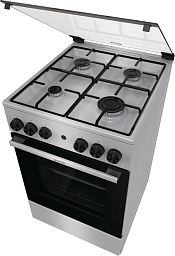 Газовая плита Gorenje GGI5A20XJ