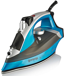 Утюг Gorenje SIH 2600 BS