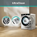 Купить Стиральная машина Gorenje WG894A1P1  preview 9