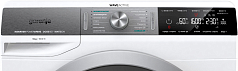 Стиральная машина Gorenje WS967LN
