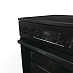 Купить Электрическая плита Gorenje GEC5C40BG  preview 10