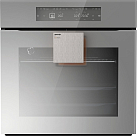 Независимая духовка Gorenje BOP 658 ST
