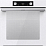 Духовой шкаф Gorenje BOS6737E03WG