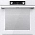 Купить Духовой шкаф Gorenje BOS6737E03WG  preview 6