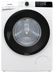 Стиральная машина Gorenje WEI62SDS