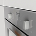 Независимая духовка Gorenje BO737ST фото 5 Купить Независимая духовка Gorenje BO737ST  preview 5