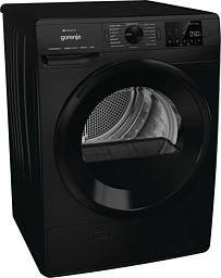 Сушильная машина Gorenje DPNE82GNLWIFI/BC