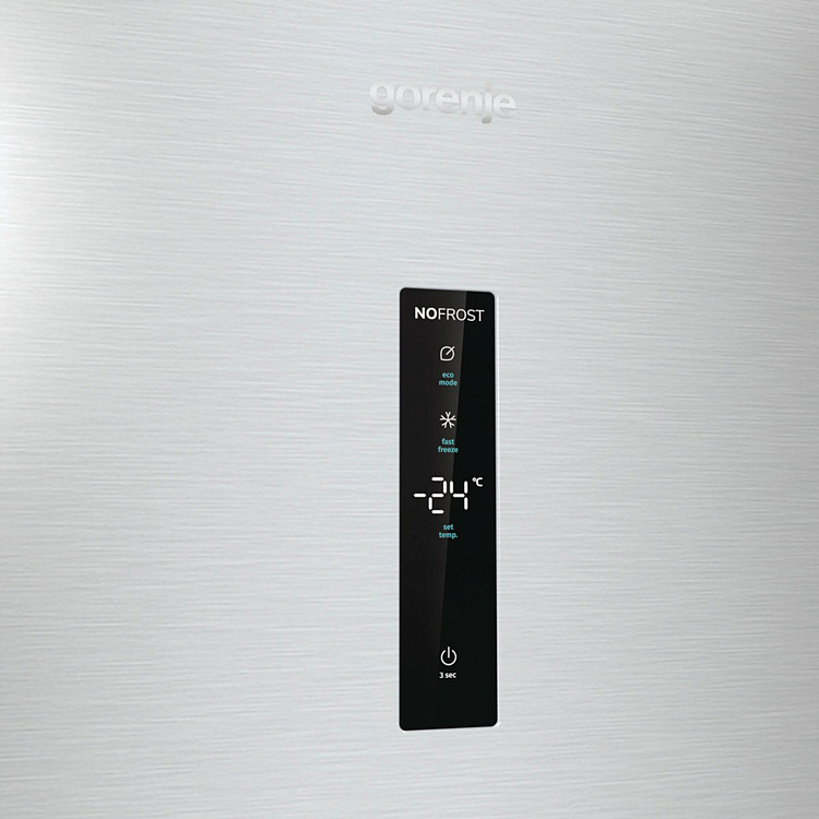 Морозильный шкаф Gorenje FN619EAXL6 preview 5
