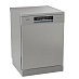 Купить Отдельностоящая посудомоечная машина Gorenje GS643C90X  preview 15
