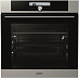 Независимая духовка Gorenje Plus GP779X фото 1 Купить Независимая духовка Gorenje Plus GP779X  preview 1