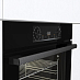 Купить Духовой шкаф Gorenje BOS6737E13BG  preview 12