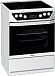 Электрическая плита Gorenje EC 67346 DW фото 1 Купить Электрическая плита Gorenje EC 67346 DW  preview 1