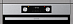 Купить Духовой шкаф Gorenje BO6737E02AXN  preview 5