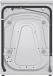 Купить Стиральная машина Gorenje WNHPI84AS/R  preview 10