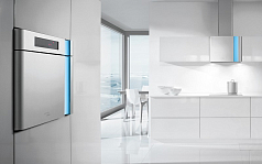 Независимая духовка Gorenje BO 87 KR