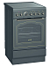 Купить Электрическая плита Gorenje EC 55 CLB  preview 1