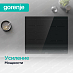 Купить Независимая индукционная варочная панель Gorenje IS645BSC  preview 5
