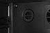 Купить Винный шкаф Gorenje WCU68F6BG4WF  preview 11