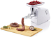 Купить Мясорубка Gorenje MG1701W  preview 4
