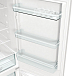Купить Отдельностоящий двухкамерный холодильник Gorenje NRK6191EW4  preview 14