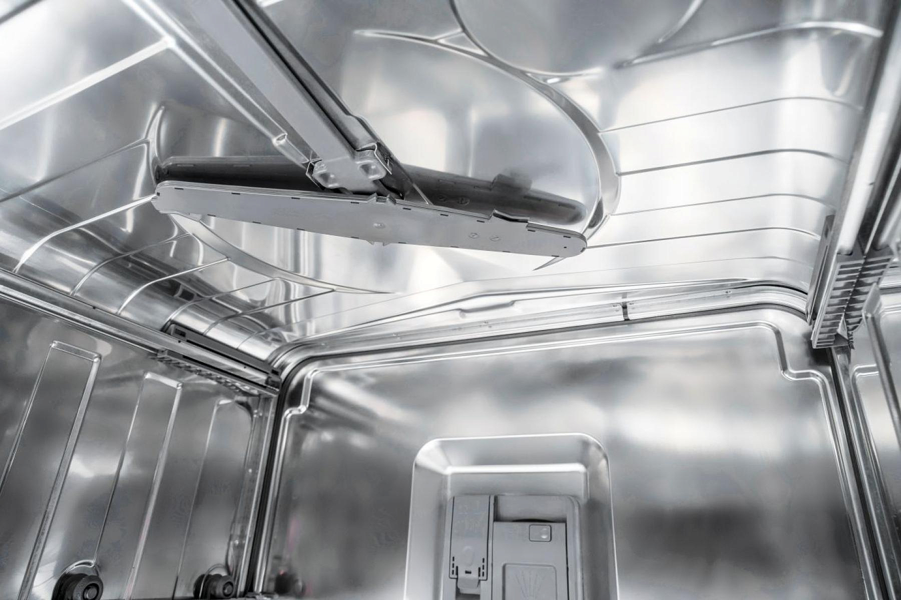 Встраиваемая посудомоечная машина Gorenje GV 643E90 preview 9