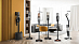 Купить Пылесос Gorenje SVC259441NFGO  preview 36