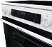 Купить Электрическая плита Gorenje GECS6C70WC  preview 7