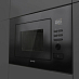 Купить Встраиваемая микроволновая печь Gorenje BM201M2TBG  preview 4
