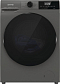 Стирально-сушильная машина Gorenje W2D2A164ADSS/C