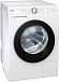 Узкая стиральная машина с резервуаром для воды Gorenje AS 62Z02/SRIV1 фото 1 Купить Узкая стиральная машина с резервуаром для воды Gorenje AS 62Z02/SRIV1  preview 1