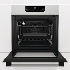Духовой шкаф Gorenje BO735E20X-2