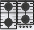 Независимая газовая варочная панель Gorenje GT642AXW