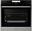 Духовой шкаф Gorenje BCS798S24X
