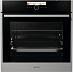 Купить Духовой шкаф Gorenje BCS798S24X  preview 1