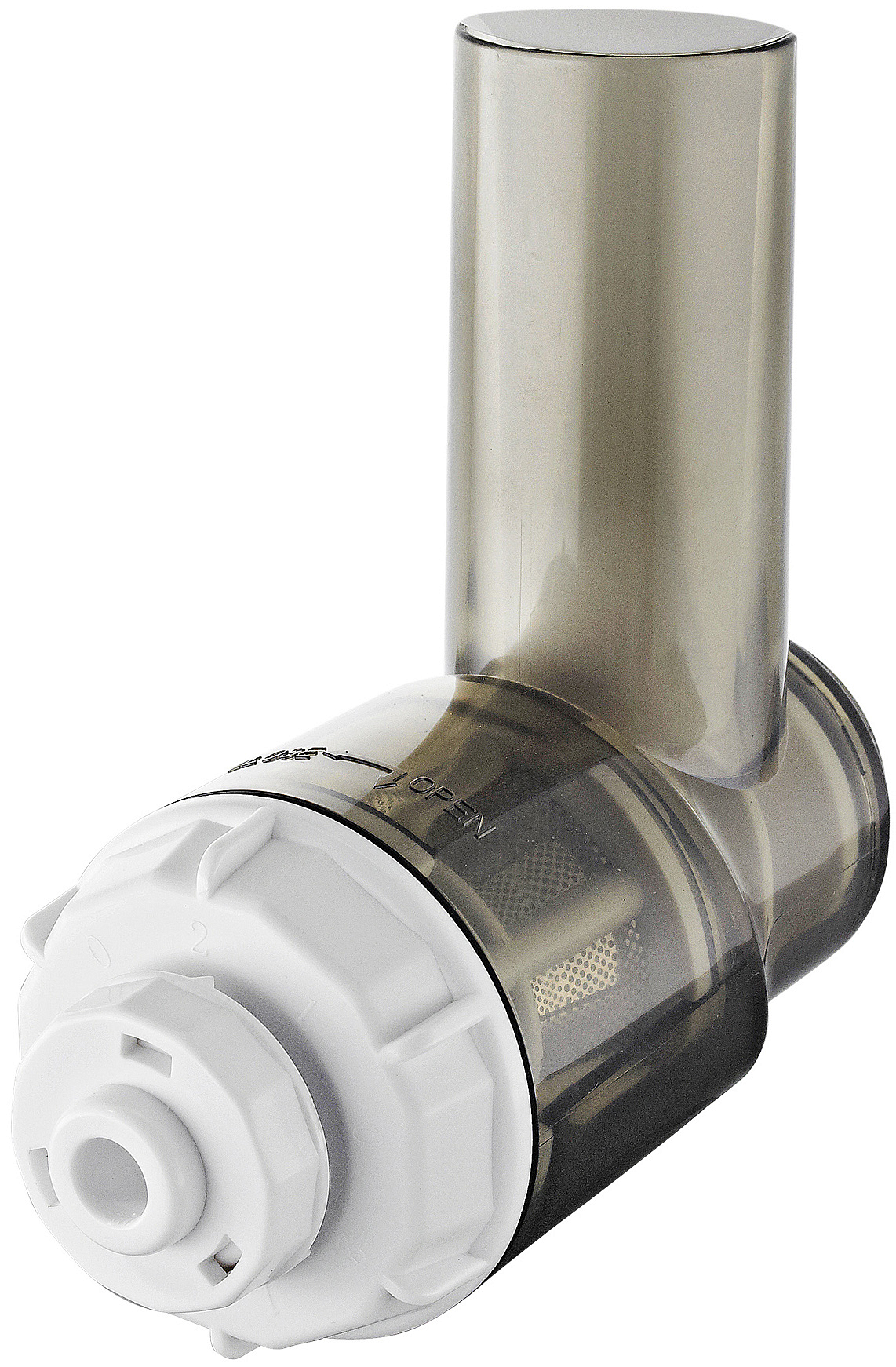 Мясорубка Gorenje MG 1800 TJW preview 6