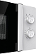 Купить Микроволновая печь Gorenje MO17E1WH  preview 10
