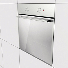 Независимая духовка Gorenje BO715E10MG