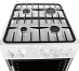 Купить Газовая плита Gorenje GI 52220 AW  preview 5