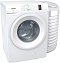 Полногабаритная стиральная машина с резервуаром для воды Gorenje WP7Y2/RV