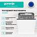 Купить Встраиваемая посудомоечная машина Gorenje GV642E90  preview 4