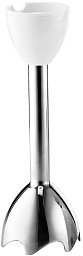 Блендер Gorenje HB 803 W