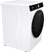 Стиральная машина Gorenje WNS94ACIS фото 20 Купить Стиральная машина Gorenje WNS94ACIS  preview 20