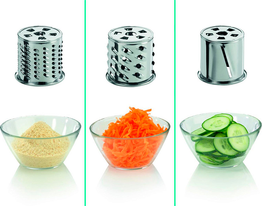 Мясорубка Gorenje MG1802SJW preview 6