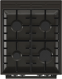 Газовая плита Gorenje GN5111BRH