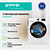 Купить Стиральная машина Gorenje WNEI84SDS  preview 4