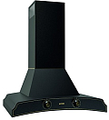 Вытяжка Gorenje DK 63 MCLB