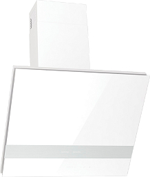 Вытяжка Gorenje WHI 643 ORA W