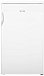 Купить Отдельностоящий однокамерный холодильник Gorenje R491PW  preview 1