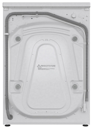 Стиральная машина Gorenje W1HP60SF